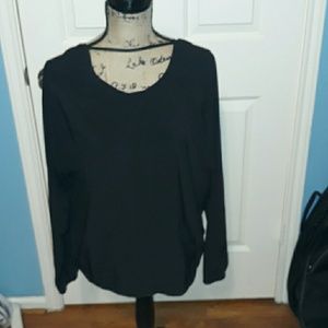 🔥FINAL PRICE🔥VICTORIA SECRET'S ATHLETIC SHIRT